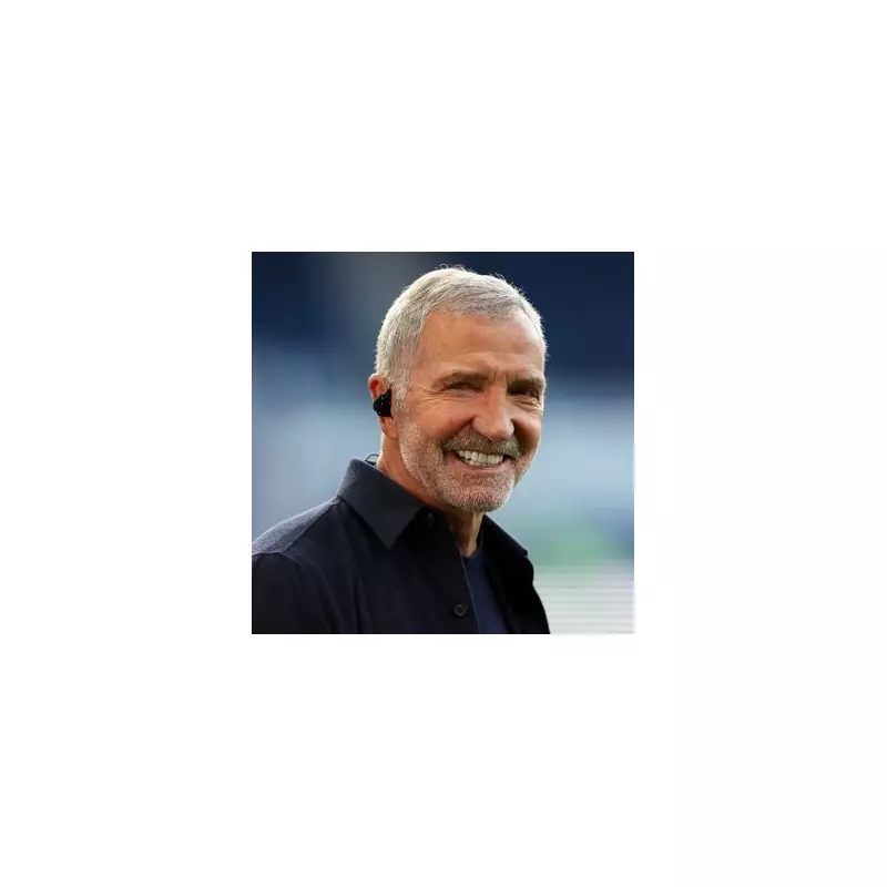 Souness: Watkins Must Fire for Villa Title Bid, Labels Arsenal 'Bottlers'