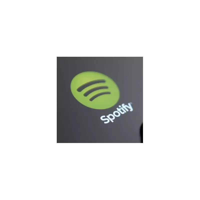Spotify Wrapped 2025: Key Dates, How to Access & What's Included