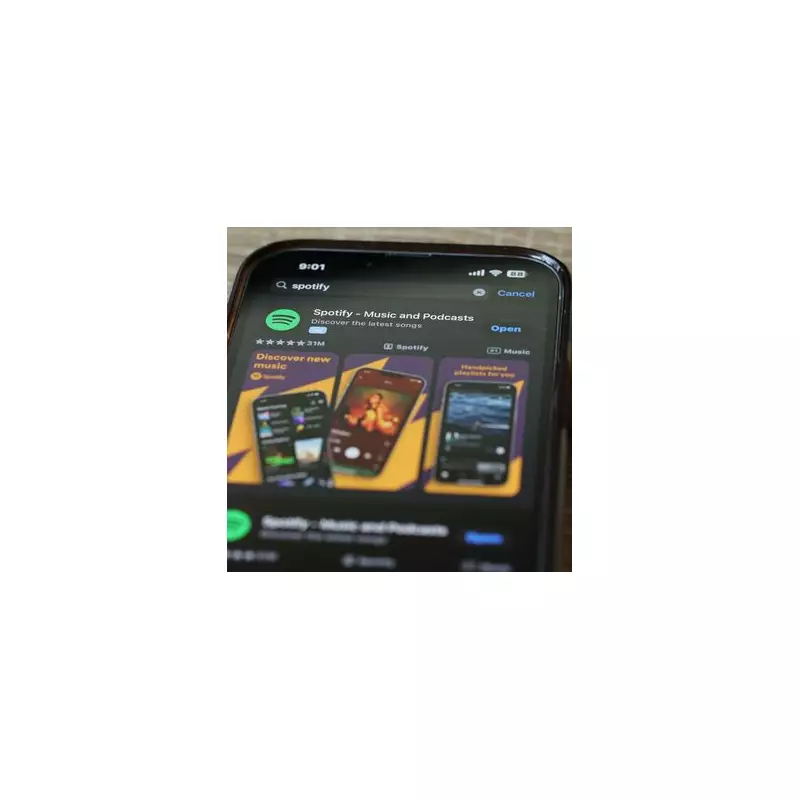 Spotify Wrapped 2025 Release Imminent: What UK Listeners Need to Know