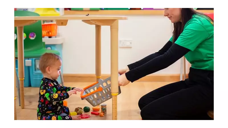 Starlight & Ravensburger Deliver 7,000+ Toys to UK Hospitals