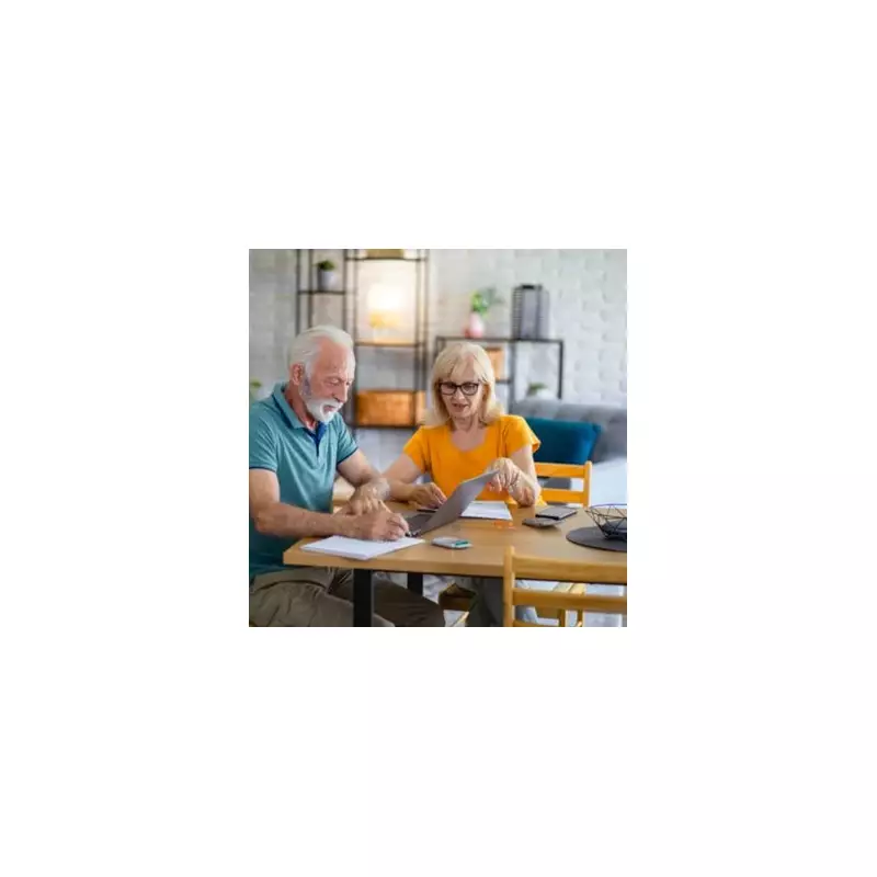 State Pension Age Rise: Exact Dates for People Born After 1959