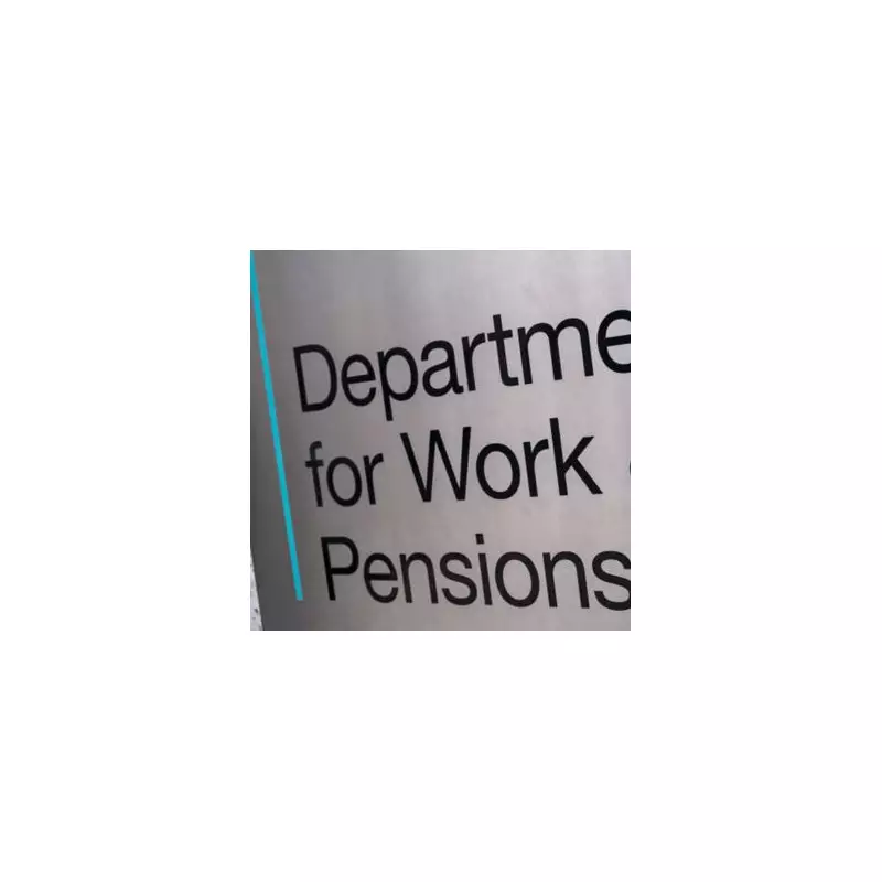 State Pension Boost: £241 Weekly Payments for Post-1951 Retirees from 2026