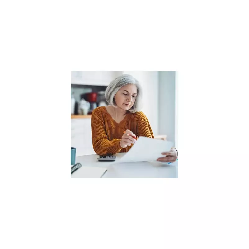 State Pension Christmas Payments: Key Dates for Early Arrival