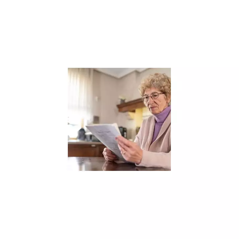 State Pension Payment Dates Change for Christmas 2025: Key Dates