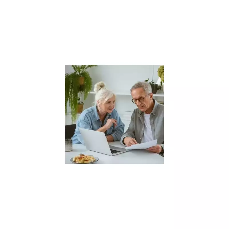 State Pension Postcode Lottery: DWP Set to Pay Some £140,000 Less