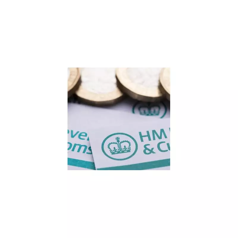 State Pension Tax Change Creates 'Two-Tier' System for UK Retirees