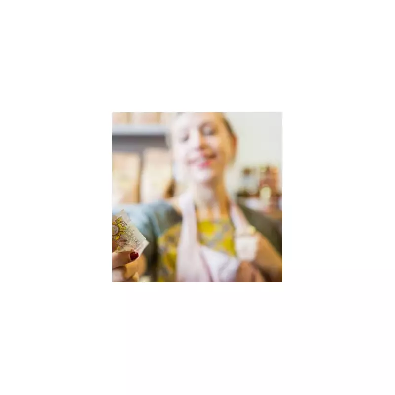 State Pensioners to Receive £524.75 in Extra Winter Support Payments