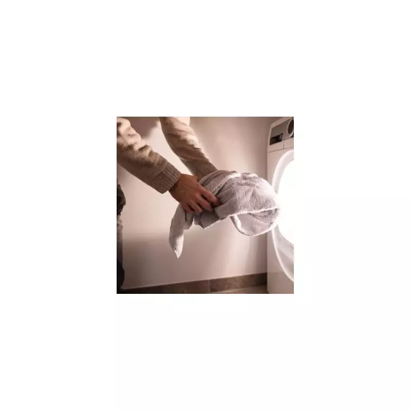 State Pensioners Urged to Unplug Two Devices to Save on Energy Bills