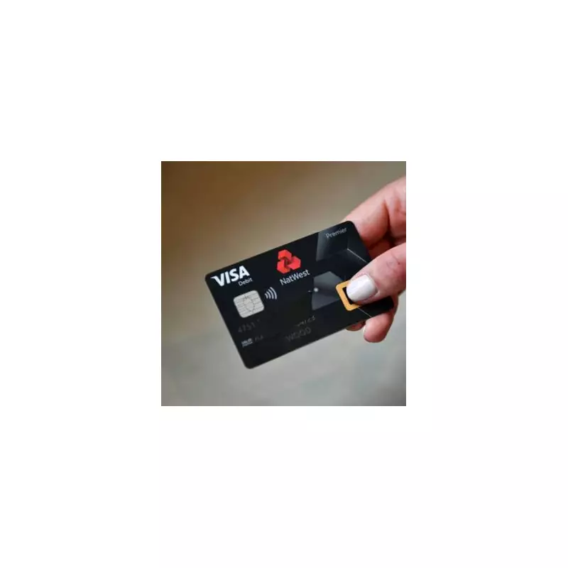 Stop Using Debit Cards for Holiday Bookings, UK Households Urged