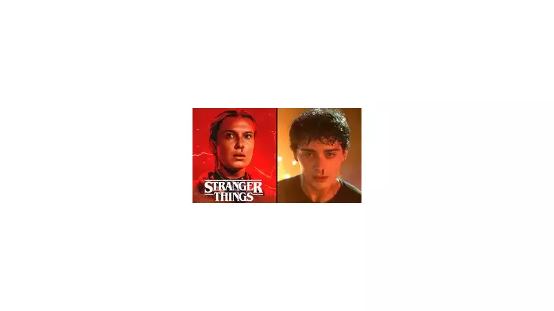 Stranger Things 5 Volume 2 Release Time: Your Global Guide for 25 Dec