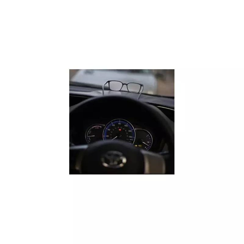 Study: Casual Conversation Impairs Drivers' Hazard Detection