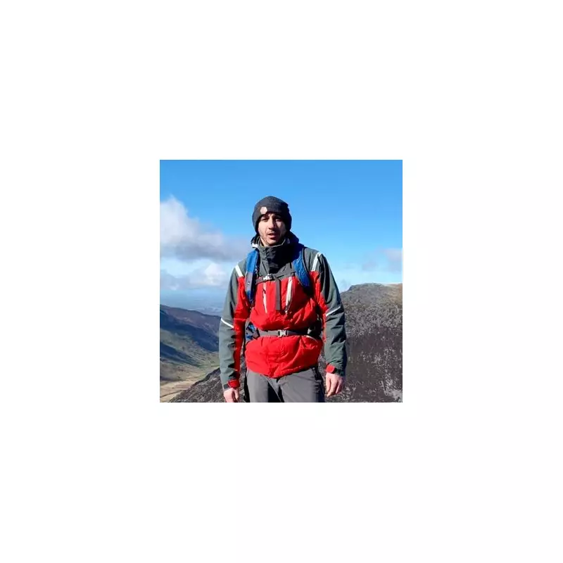 Super-fit runner, 42, died after medics misdiagnosed heart disease as indigestion