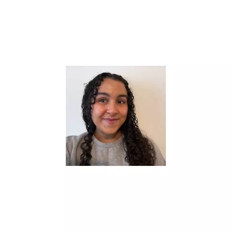 Superdrug's £6 Rimmel Multi-Tasker: The Holiday Makeup Hero That Earned a 'Glowing' Review