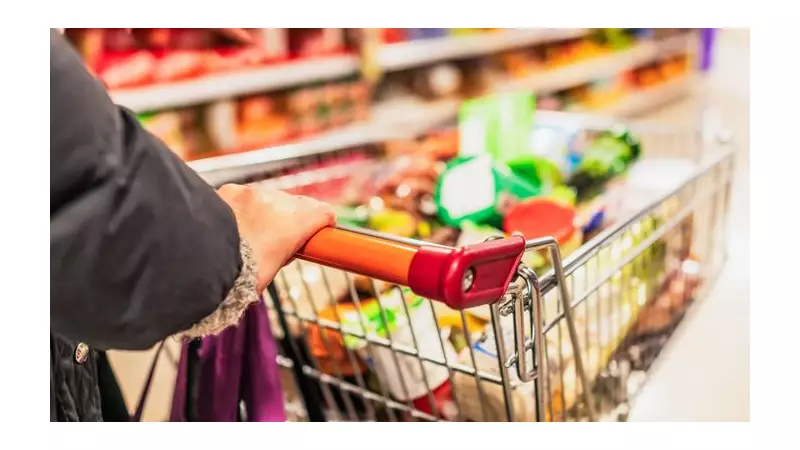 Supermarket Christmas 2025 Opening Hours: Full Guide for UK Shoppers