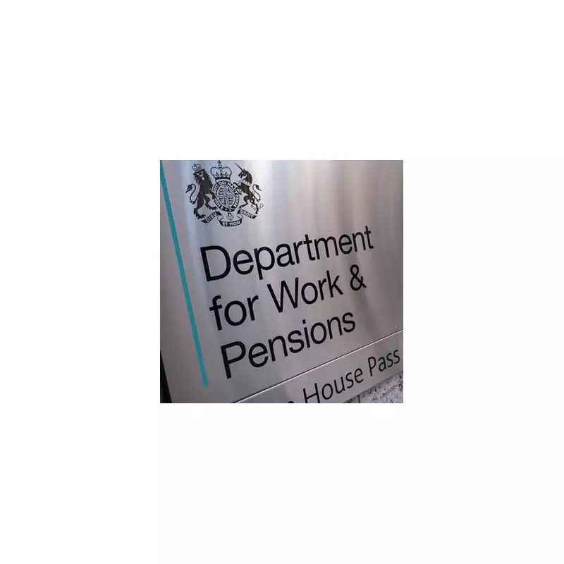 Supermarket Worker Scammed £28,000 in PIP Benefits Exposed by Secret Video