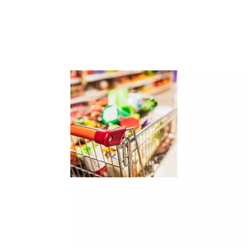 Supermarkets Open on New Year's Day 2025: Full List of Opening Hours