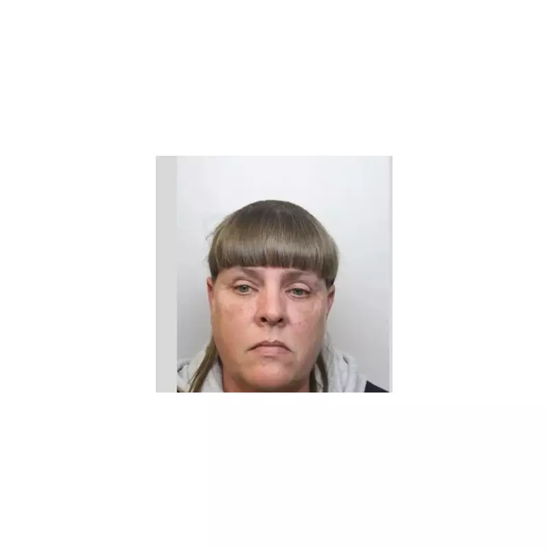 Suspended sentence for driver who killed grandmother, 85, in hit-and-run