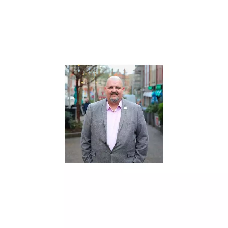 Swansea City Centre Thrives with 46 New Openings and Safer Streets in 2025