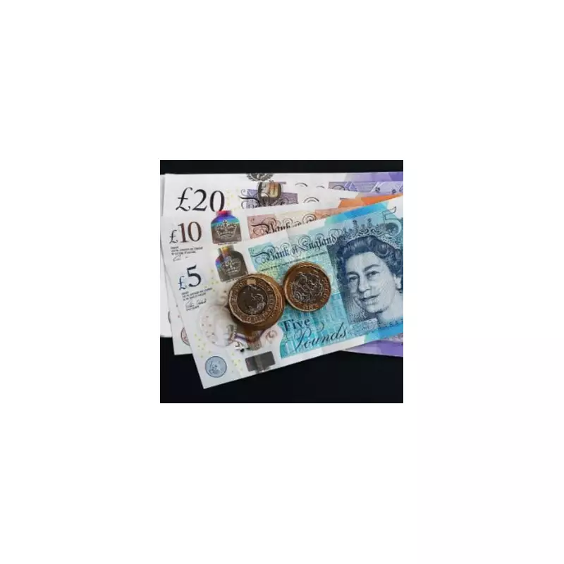 Switch Banks for £200: Nationwide, Lloyds & NatWest Offers Urged