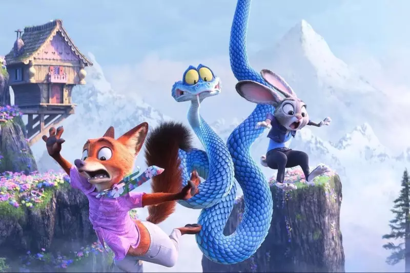 Sydney Sweeney's Boxing Film 'Christy' Flops at US Box Office