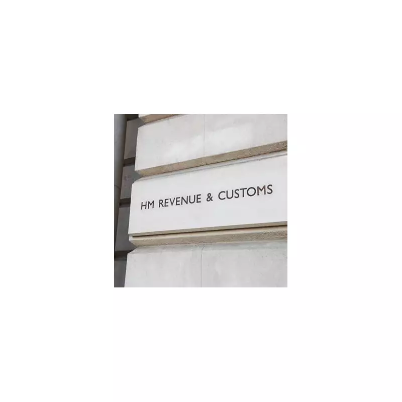 Tax Threshold Freeze to 2031 to Cost Workers Up to £4,420, Reveals Research