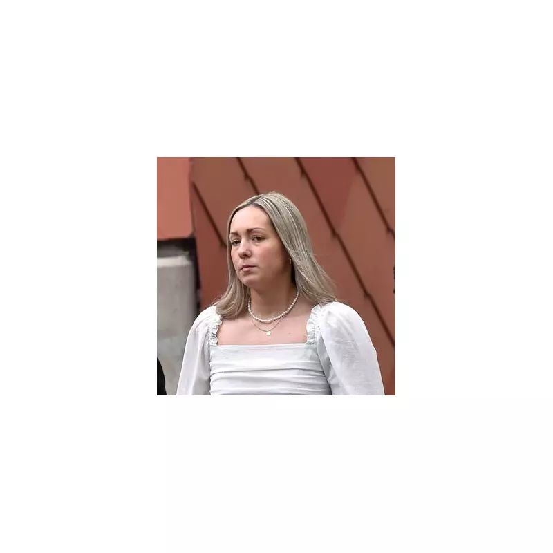 Teacher jailed for pupil sex offences faces permanent classroom ban