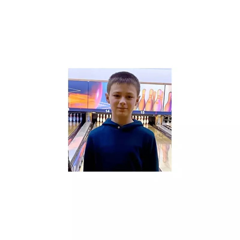 Teenager, 15, to stand trial in February over fatal stabbing of Leo Ross, 12