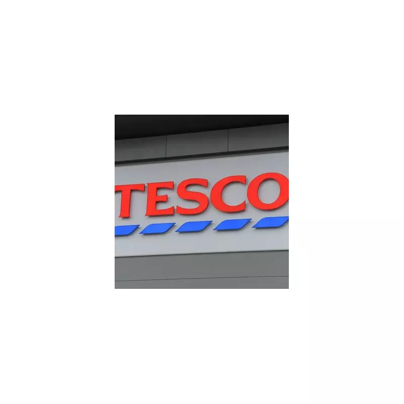 Tesco Bank to Close Clubcard Pay+ in April 2026: What Customers Need to Know