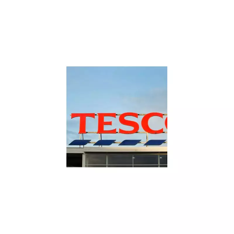 Tesco Christmas Cupcake Recall: Urgent Allergy Warning Issued by FSA