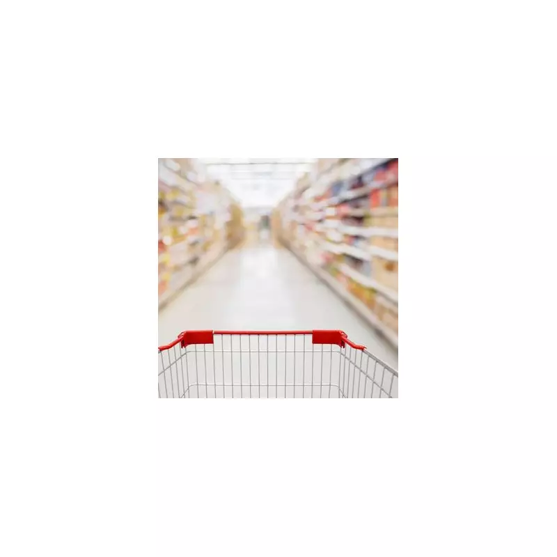 Tesco, Sainsbury's, Asda, Lidl & Morrisons Revamp Loyalty Schemes for Christmas