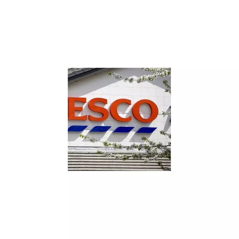 Tesco's 11-word butter hack to save money and cut waste this Christmas