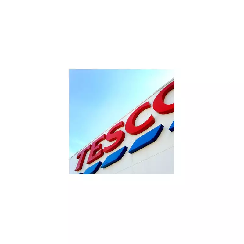 Tesco's Baileys Deal: £10 for 1L Bottle, But You Have 72 Hours