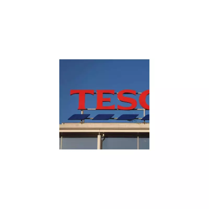 Tesco's December Clubcard Boost: Double Points on Gift Card Purchases