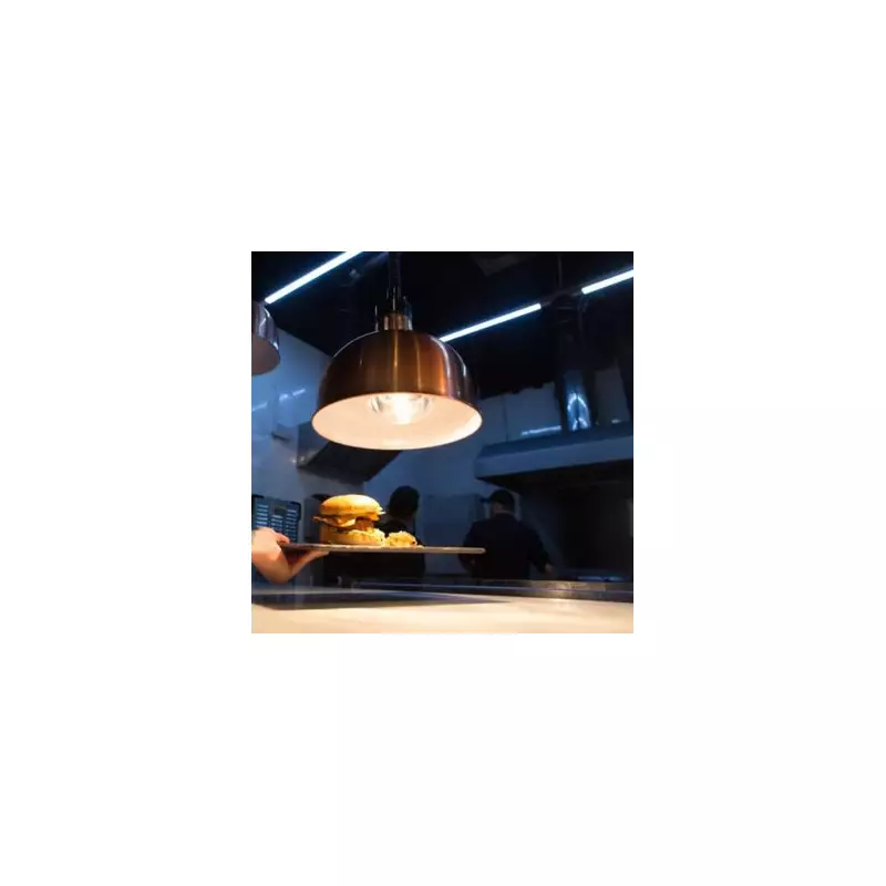 TGI Fridays UK in Crisis: 49 Restaurants at Risk as Chain Files for Administration