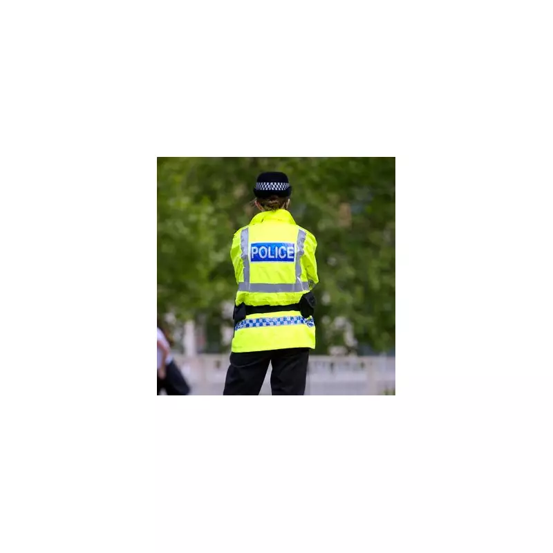 Three arrests after man suffers critical head injuries in Leicester city centre assault