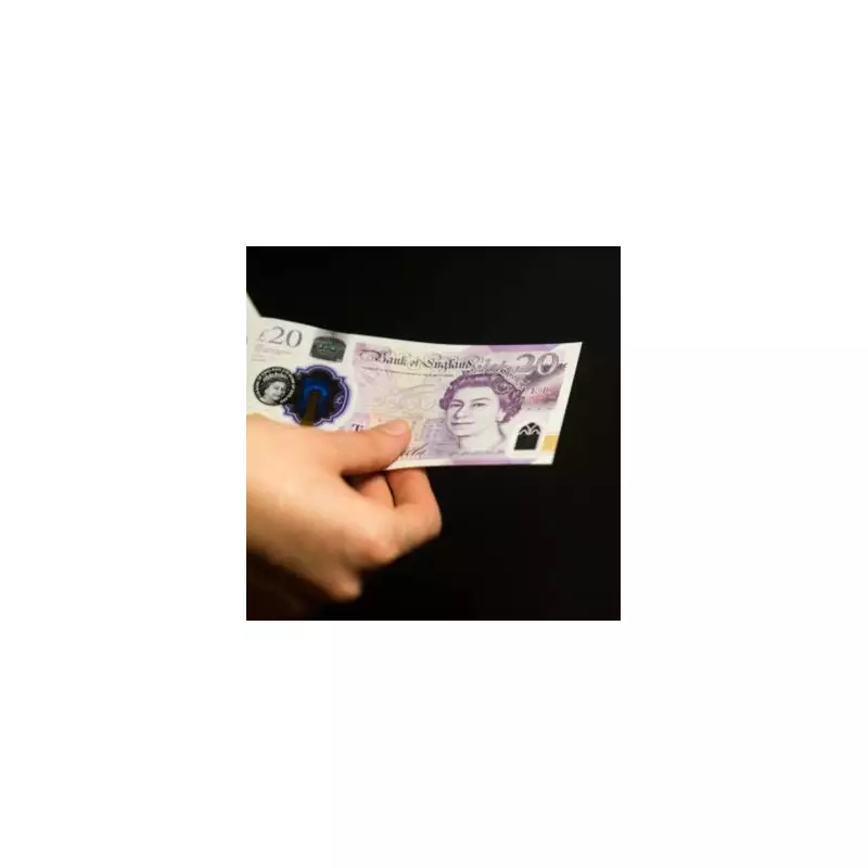 Three Savvy Moves for UK Savers to Counter Labour's New ISA Rules