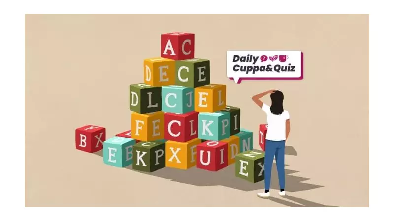 Thursday Quiz: Test Your Knowledge on Tolkien, Labour Leaders & More