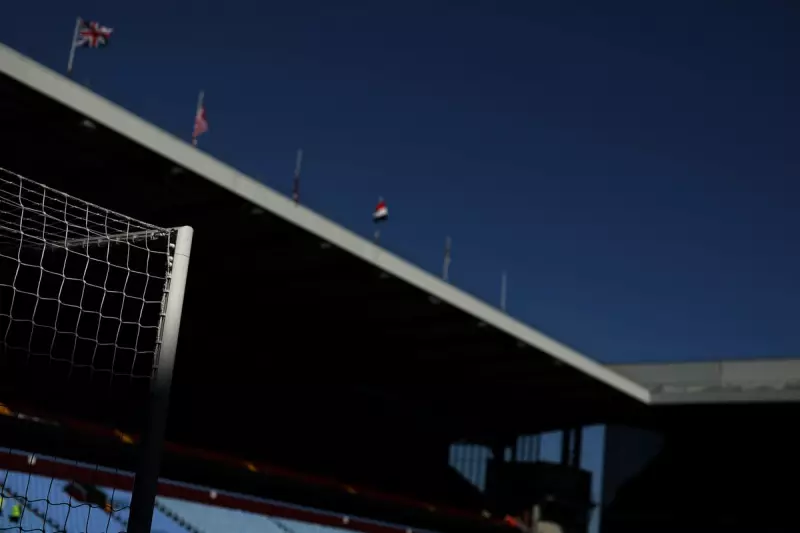 Tielemans Hailed as 'Outstanding' in Aston Villa's Dramatic 2-1 Win Over Arsenal