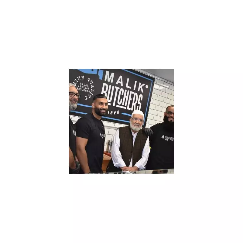 TikTok Star Warns Birmingham Shopkeepers of Counterfeit £20 Notes Surge