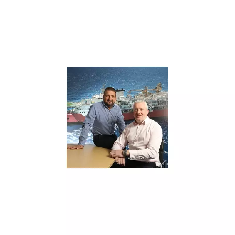 Top 10 North East Deals 2025: £1bn+ in Major Investments & Acquisitions