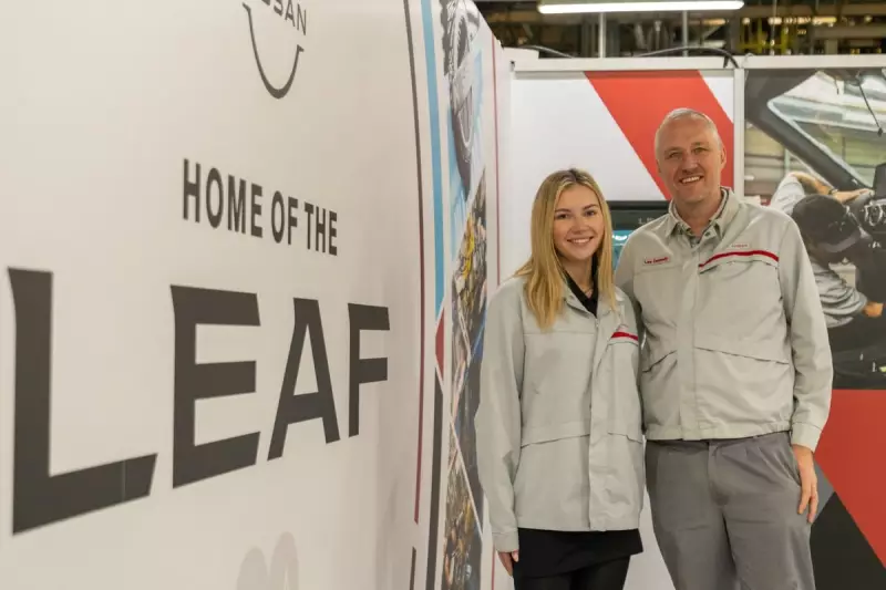 Top 20 British Engineering Feats: Tube, Channel Tunnel & Web Lead Pride