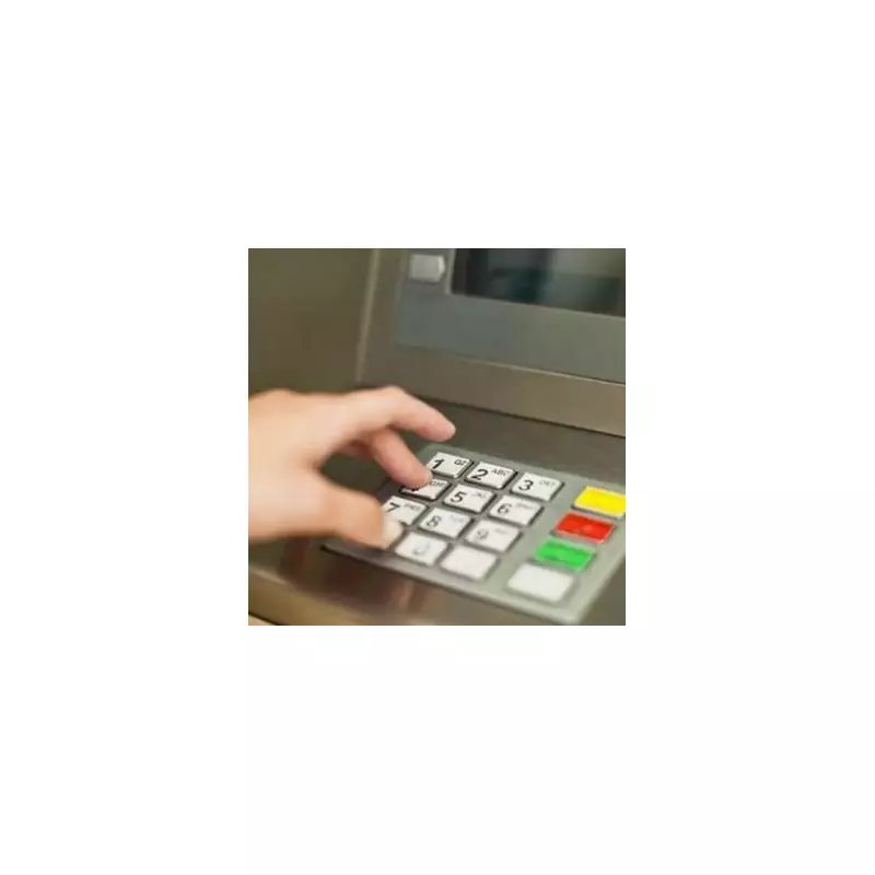 Top 28 Savings Accounts Revealed for Post-Christmas Switch