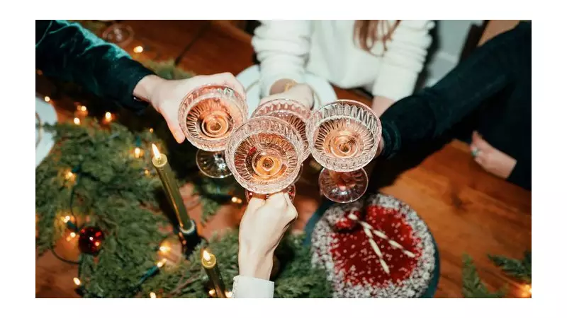 Top 6 Champagnes for New Year's Eve 2026: From Lidl Bargain to Luxury Rosé