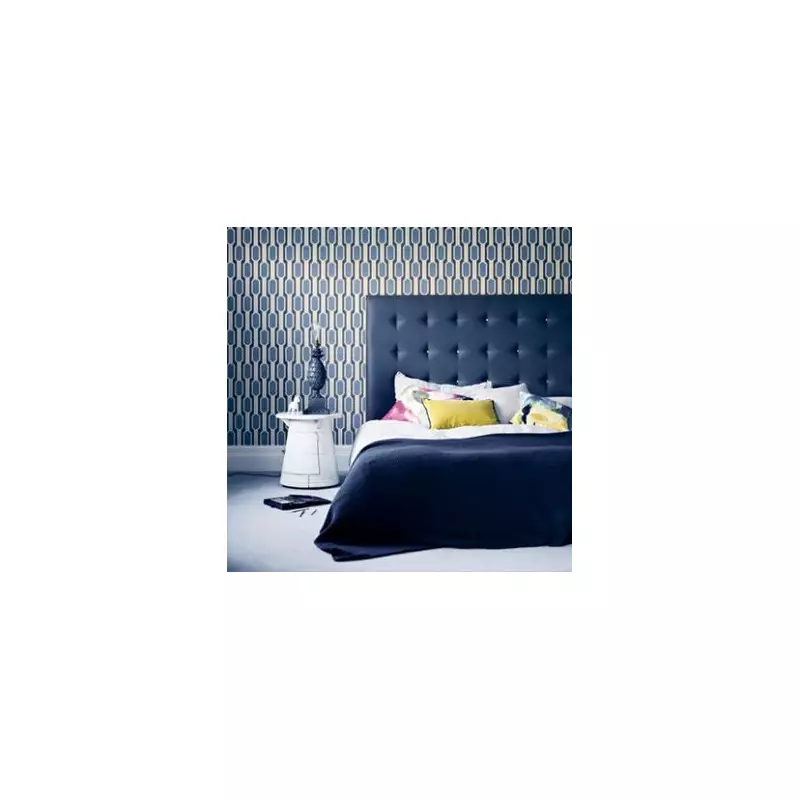 Topps Tiles rescues Fired Earth in £3m deal after administration