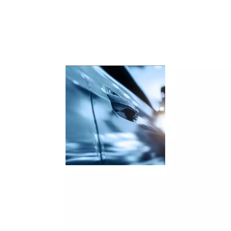 Toyota Revives Scion Brand After Decade as 'Mobility' Experiment