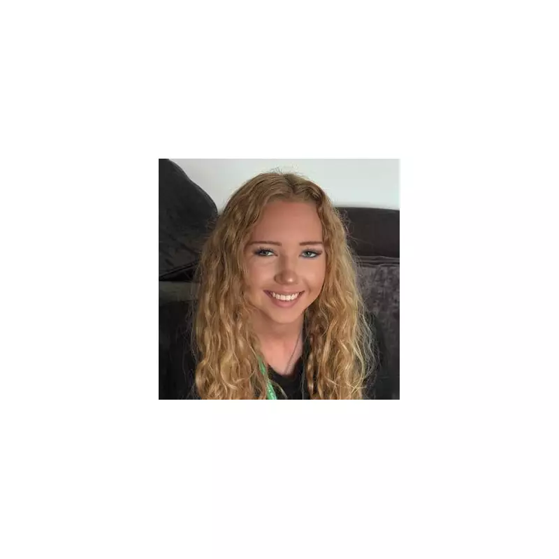 Tragedy as 'bright' 16-year-old Daisy House dies after being found on train tracks