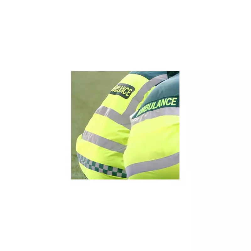 Tragic death of Jason Brierley, 30, ruled drug-related by coroner