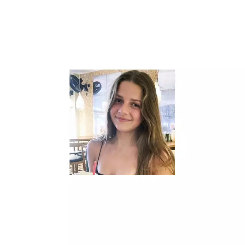 Tragic Minibus Crash Claims Life of 16-Year-Old Ellie Hague in Tadcaster