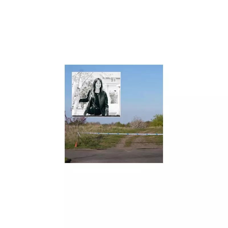 Trial Date Set for Three Men Accused of Killing Mum on Sutton Coldfield Golf Course