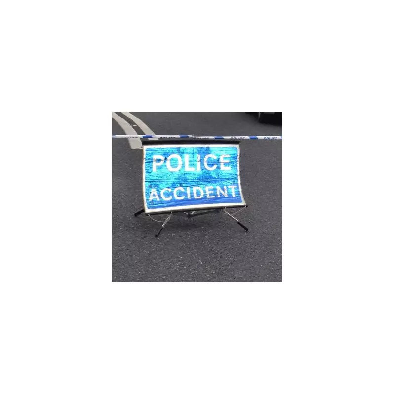 Tributes Paid to 'Kindest' Dad, 42, Killed in A620 Nottinghamshire Crash